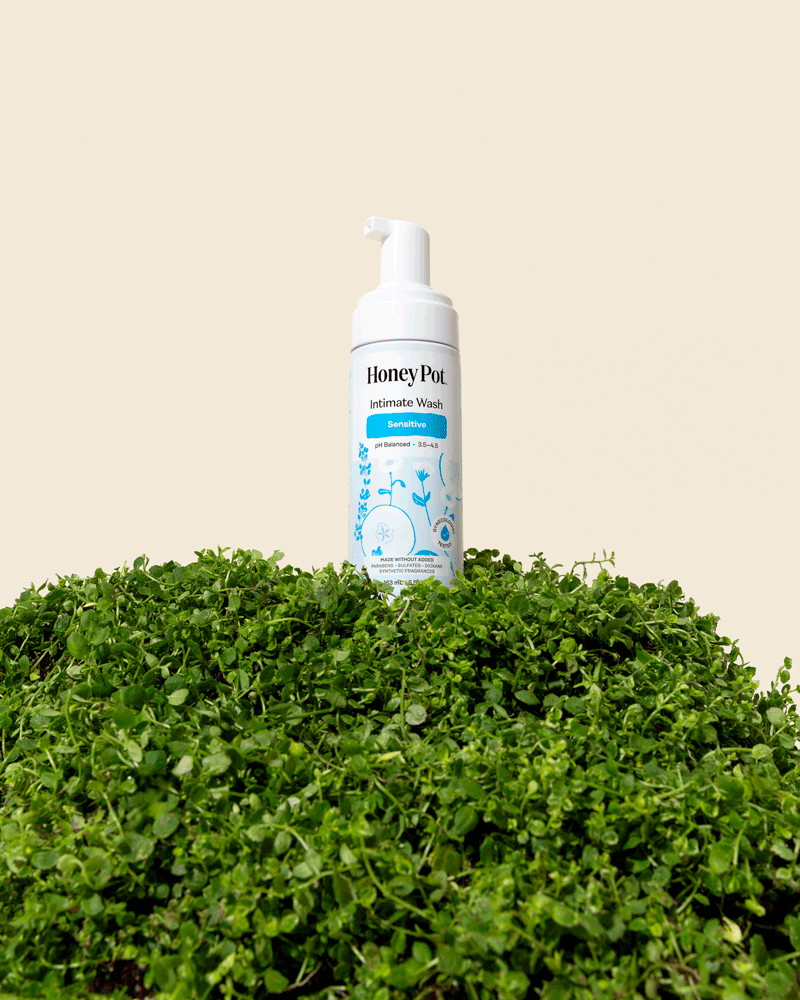 Sensitive Skin Ritual R8